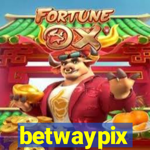 betwaypix