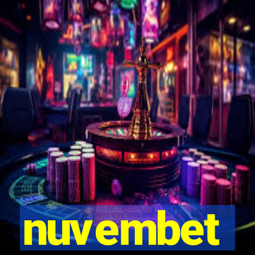 nuvembet