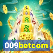 009betcom