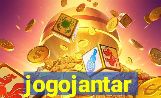 jogojantar