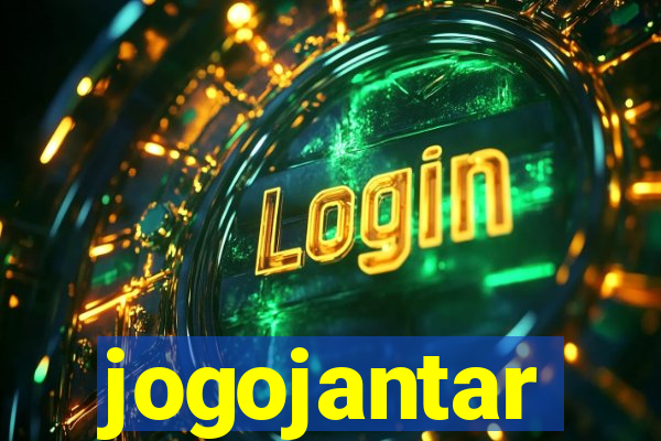 jogojantar