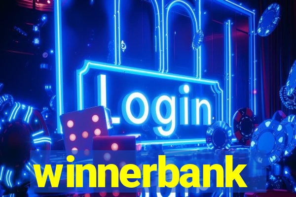 winnerbank