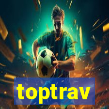 toptrav