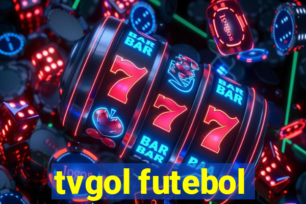 tvgol futebol