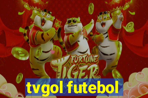 tvgol futebol