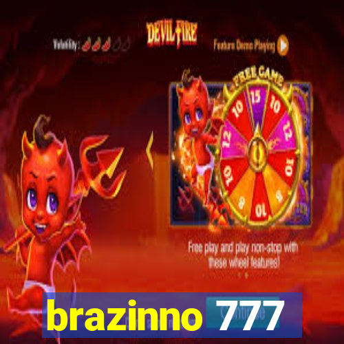 brazinno 777