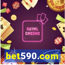 bet590.com