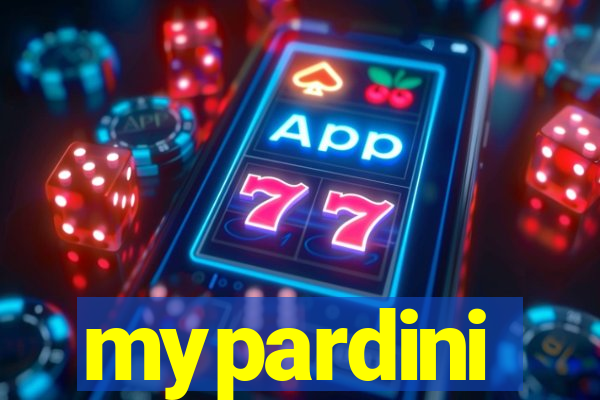 mypardini