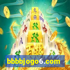 bbbbjogo6.com