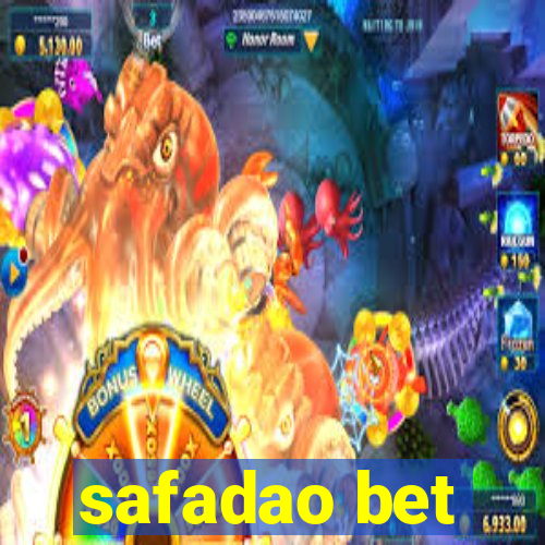 safadao bet