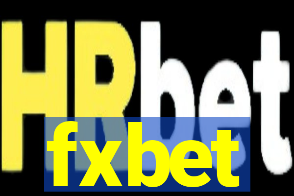 fxbet