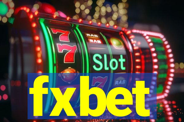 fxbet