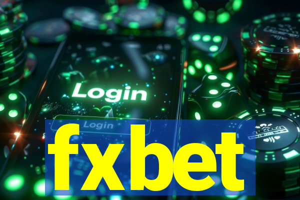 fxbet