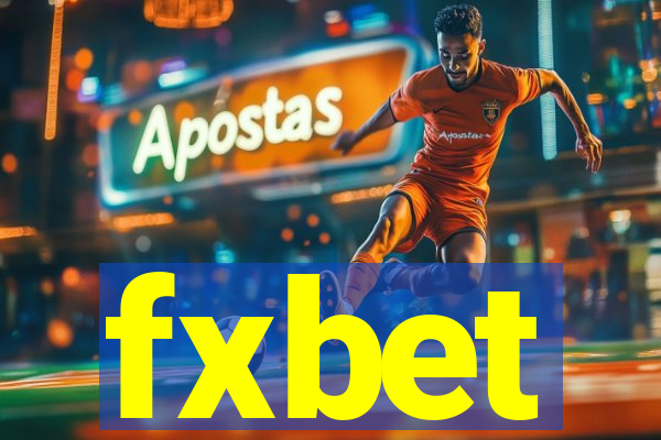 fxbet