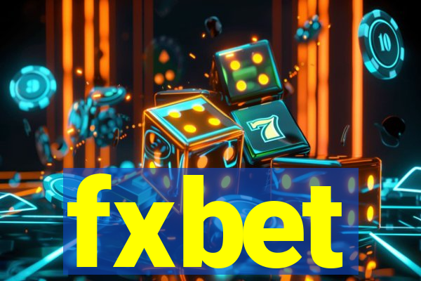 fxbet