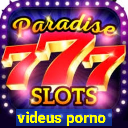 videus porno