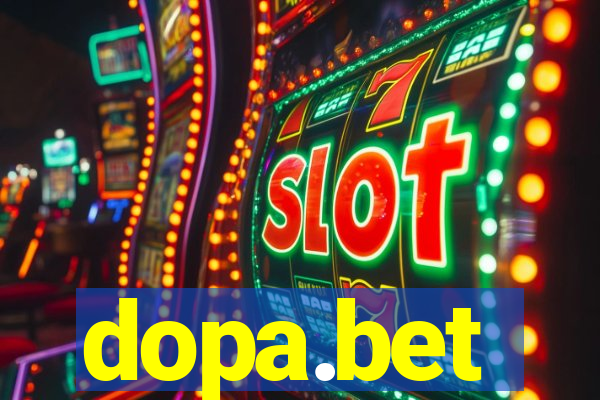 dopa.bet