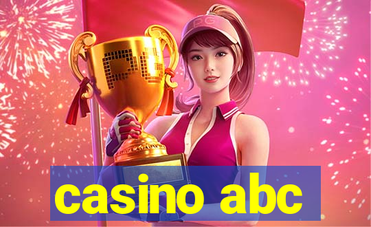 casino abc