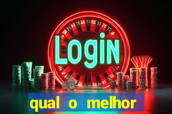 qual o melhor horário de jogar fortune tiger