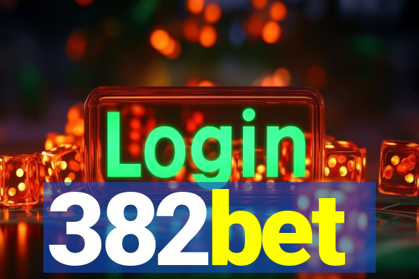 382bet