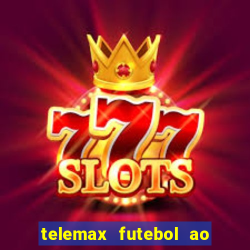 telemax futebol ao vivo - Divas