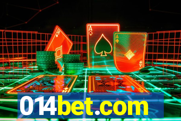 014bet.com