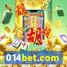 014bet.com