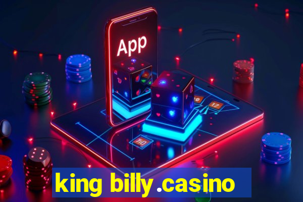 king billy.casino