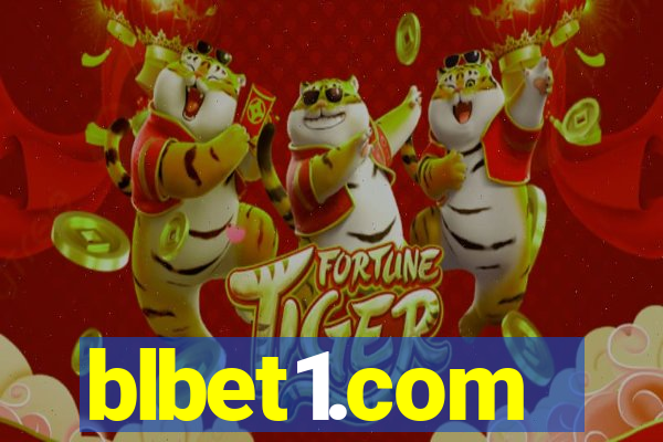 blbet1.com