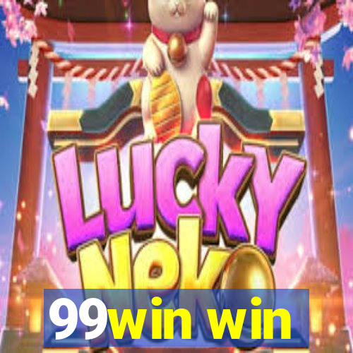 99win win