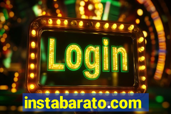 instabarato.com