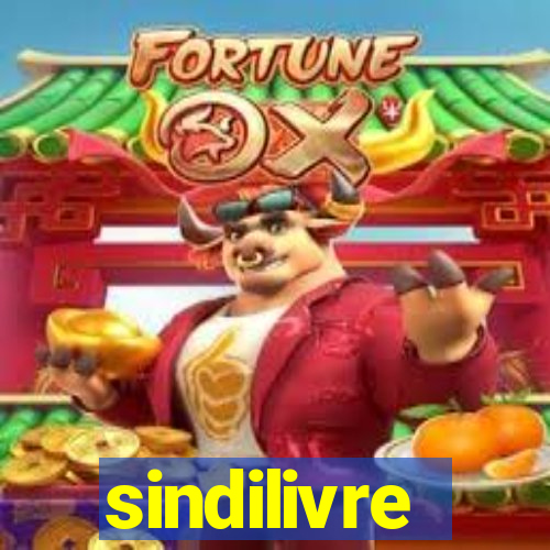 sindilivre