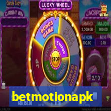 betmotionapk