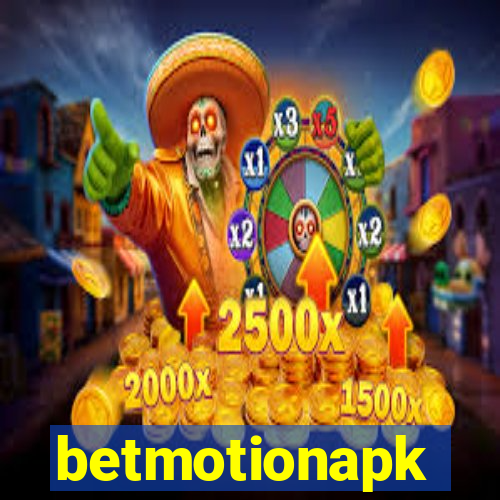 betmotionapk