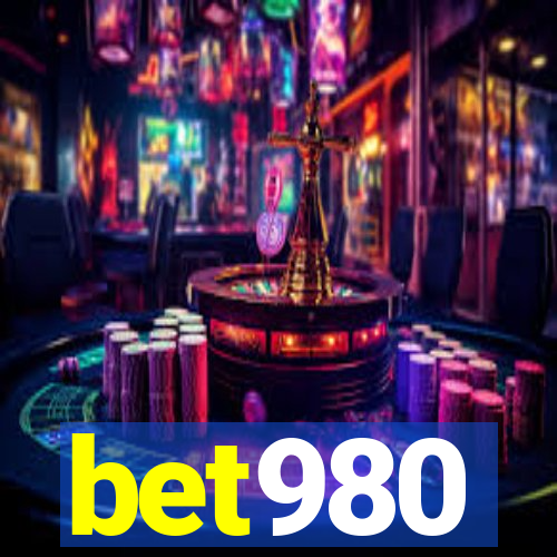 bet980