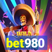 bet980