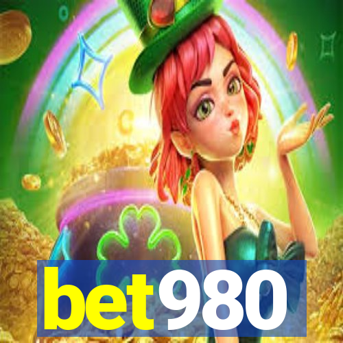 bet980