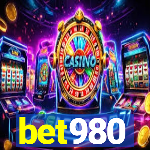 bet980