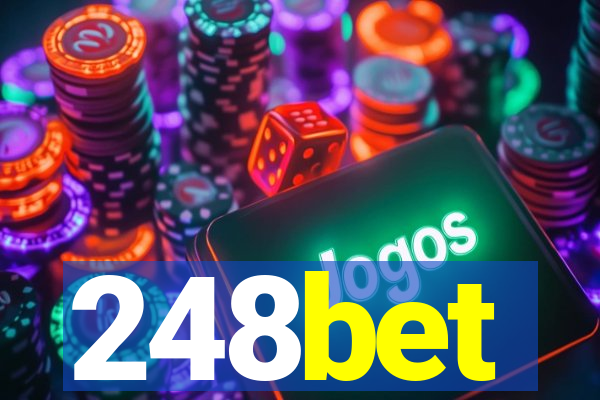 248bet