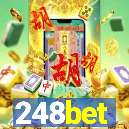 248bet