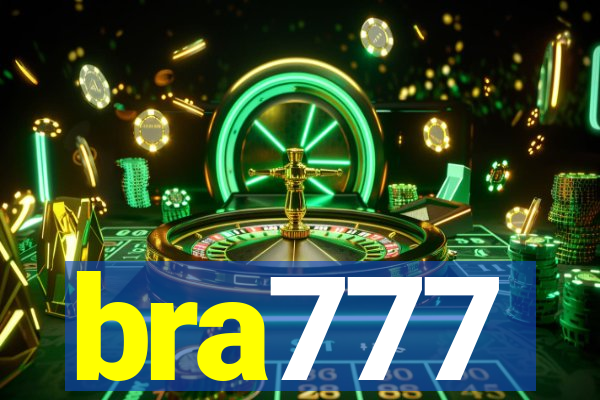 bra777