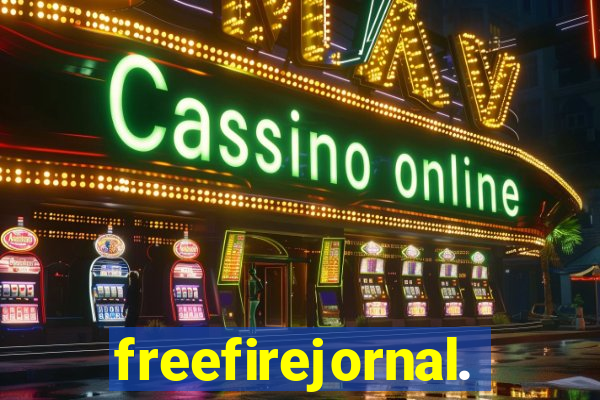 freefirejornal.com