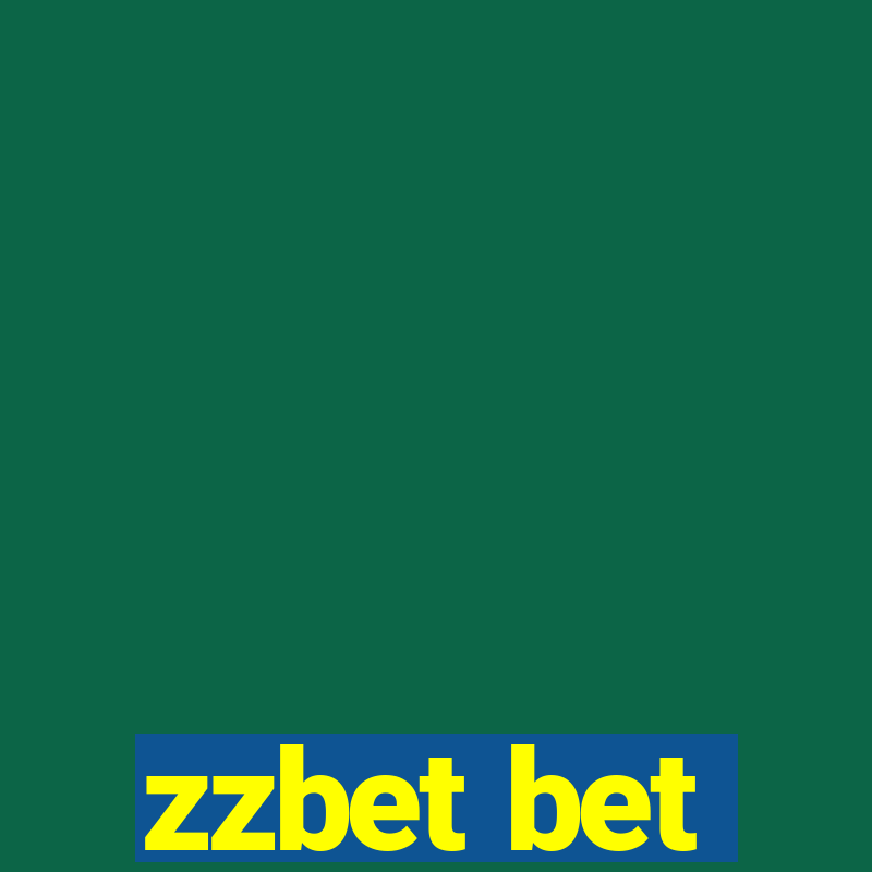 zzbet bet