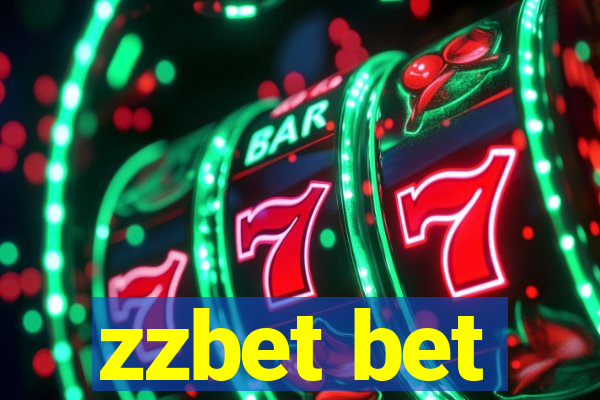 zzbet bet