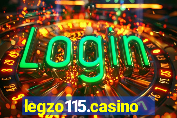 legzo115.casino