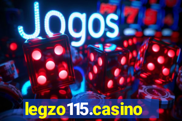 legzo115.casino