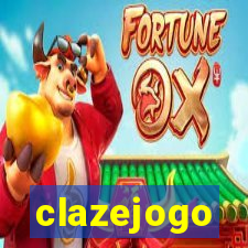 clazejogo