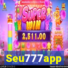 Seu777app