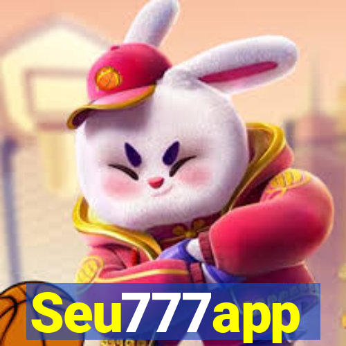 Seu777app