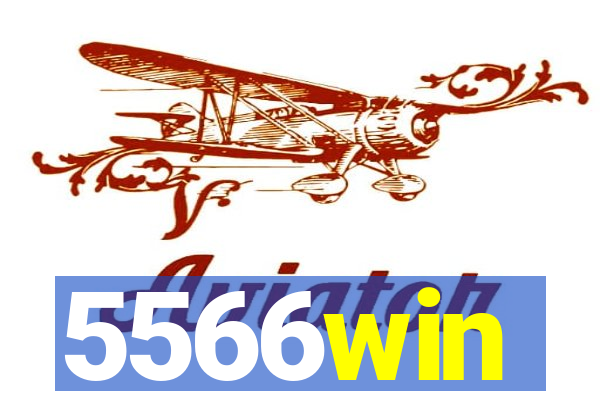 5566win